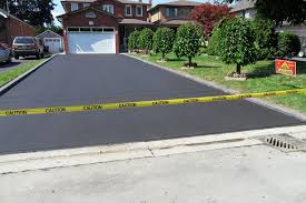 Best Driveway Repair and Patching  in Keno, OR