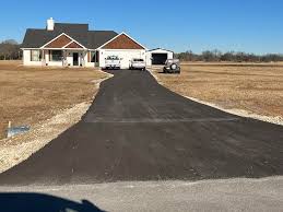 Best Driveway Grading and Leveling  in Keno, OR